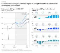 مقاله با موضوع تاب‌آوری: مدیران‌عامل چگونه می‌توانند تاب‌آوری را تقویت کنند