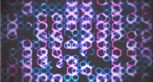 مقاله با موضوع ریسک، تاب‌آوری و هوش مصنوعی