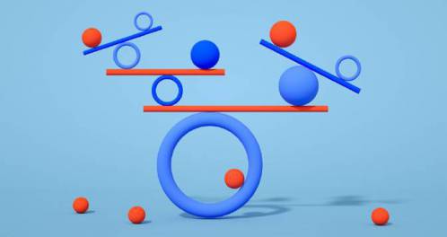 مقاله مدیریت با موضوع بررسی وضعیت ریسک اعتباری طرف مقابل