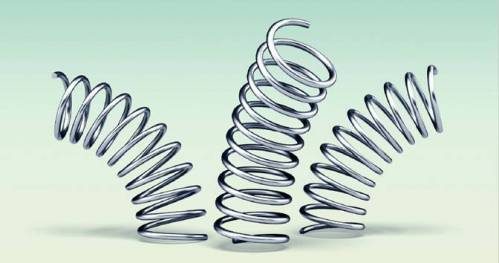 مقاله مدیریت با موضوع افزایش تاب‌آوری سازمان 